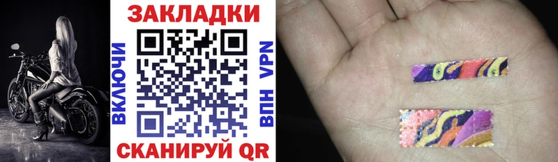 Купить наркотик аптеки Пучеж COCAIN  Канабис  Меф  АМФЕТАМИН  Гашиш  A PVP 