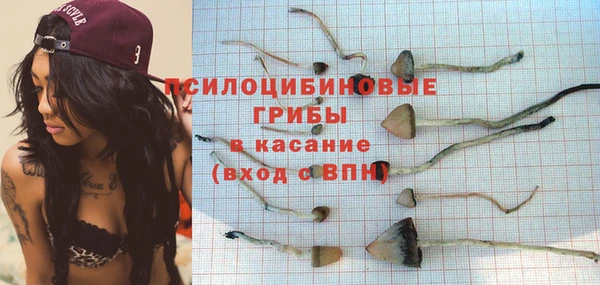 ALPHA-PVP Семёнов