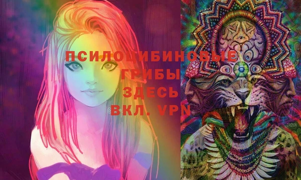 ECSTASY Арсеньев